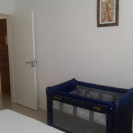 Apartamento Balcones de Tandil Departamentos Exterior foto