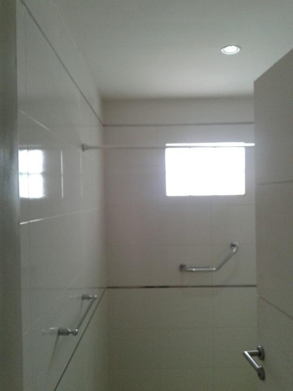 Apartamento Balcones de Tandil Departamentos Exterior foto